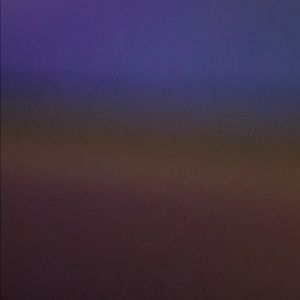 Meet your Posher, Kieyah